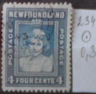 Newfoundland 234