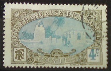 Francúzske Somálsko 68