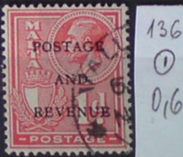 Malta 136