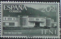 Ifni 202 **