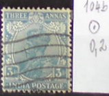 India 104 b