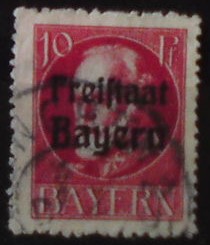 Bayern 155
