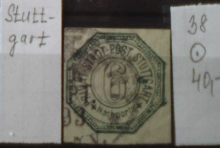 Stuttgart 38