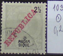 Mozambik 103