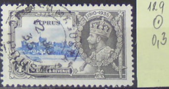 Cyprus 129