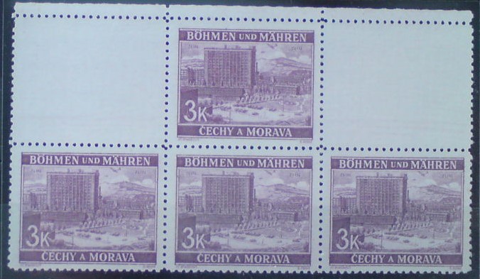 Č a M 36 a VK 11 **