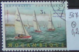 Mozambik 567