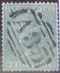 Jamajka 19