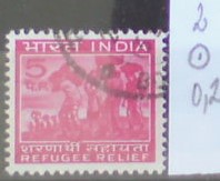 India 2