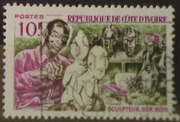 Pobrežie Slonoviny 279