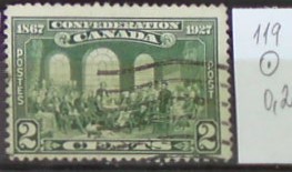 Kanada 119