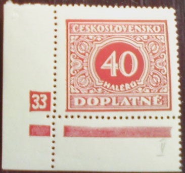 ČSR DL 59 **