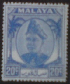 Selangor 65 *