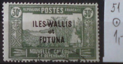 Wallis a Futuna 51