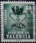 Valencia 4