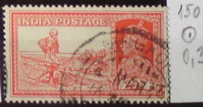 India 150