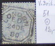 Veľká Británia 51