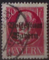 Bayern 120