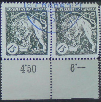 ČSR 27 *