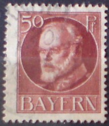Bayern 101