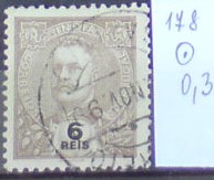 Portugalská India 178