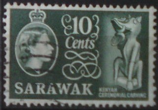 Sarawak 193