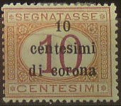 Julské Benátsko P 2 *