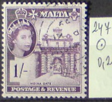 Malta 247