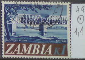 Zambia 49