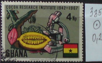 Ghana 335