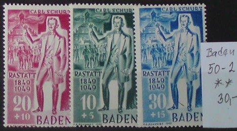 Baden 50-2 **