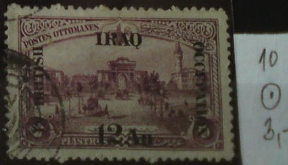 Irak 10