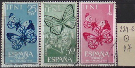 Ifni 224-6