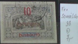Francúzske Somálsko 33