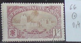 Francúzske Somálsko 66