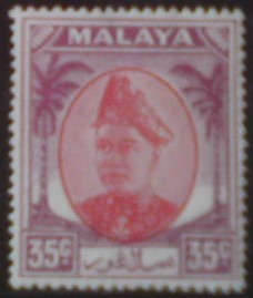 Selangor 68 *