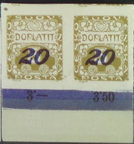ČSR DL 32 **