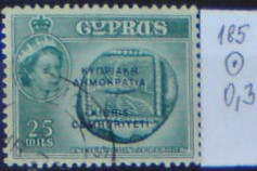 Cyprus 185