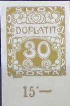 ČSR DL 6 *