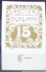 ČSR DL 3 **