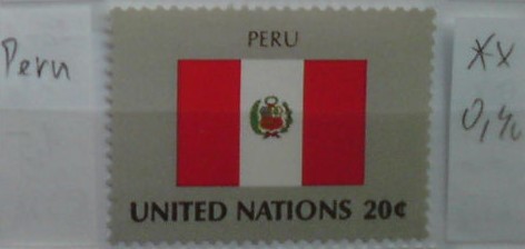 OSN-Peru **