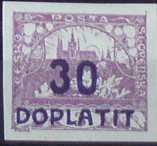 ČSR DL 17 **