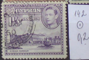 Cyprus 142