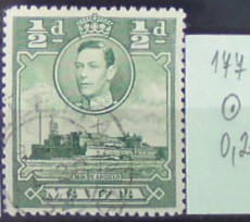 Malta 177