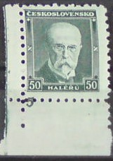 ČSR 258 DZ 5 **