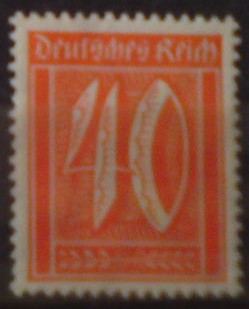 Nemecká Ríša 182 **