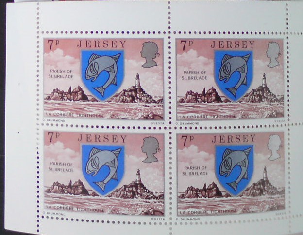 Jersey M BL 131/7 **