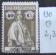 Lourenco Margues 130
