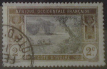 Pobrežie Slonoviny 42