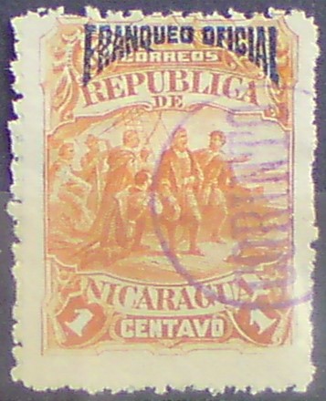 Granada Corinto